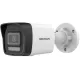 IP камера Hikvision DS-2CD1023G2-LIU (2.8 MM) DS-2CD1023G2-LIU(2.8MM)