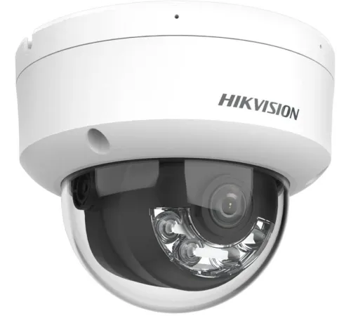 IP камера Hikvision DS-2CD1143G2-LIU (2.8 MM) DS-2CD1143G2-LIU(2.8MM)