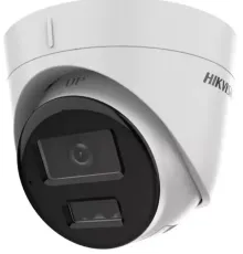 Камера видеонаблюдения IP Hikvision DS-2CD1323G2-LIU (2.8 MM) DS-2CD1323G2-LIU(2.8MM)