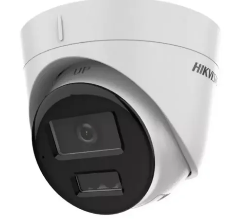 Камера видеонаблюдения IP Hikvision DS-2CD1323G2-LIU (2.8 MM) DS-2CD1323G2-LIU(2.8MM)