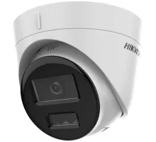 Камера видеонаблюдения IP Hikvision DS-2CD1323G2-LIUF (2.8 MM) DS-2CD1323G2-LIUF(2.8MM)