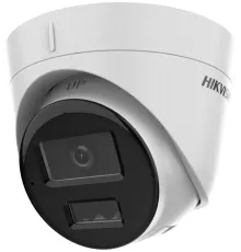 Камера видеонаблюдения IP Hikvision DS-2CD1323G2-LIUF (2.8 MM) DS-2CD1323G2-LIUF(2.8MM)