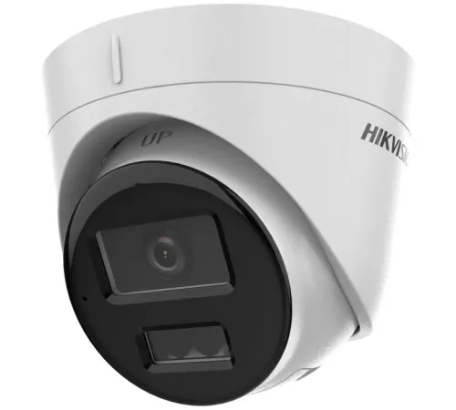 Камера видеонаблюдения IP Hikvision DS-2CD1323G2-LIUF (2.8 MM) DS-2CD1323G2-LIUF(2.8MM)
