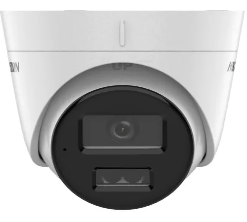 Камера видеонаблюдения IP Hikvision DS-2CD1323G2-LIUF (2.8 MM) DS-2CD1323G2-LIUF(2.8MM)