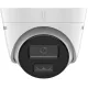 Камера видеонаблюдения IP Hikvision DS-2CD1323G2-LIUF (2.8 MM) DS-2CD1323G2-LIUF(2.8MM)