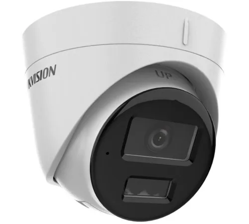 Камера видеонаблюдения IP Hikvision DS-2CD1323G2-LIUF (2.8 MM) DS-2CD1323G2-LIUF(2.8MM)