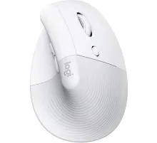 Мышь Logitech Lift 910-006486