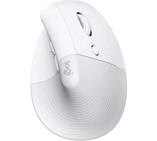 Мышь Logitech Lift 910-006486