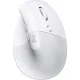Мышь Logitech Lift 910-006486