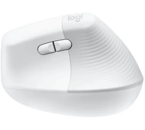 Мышь Logitech Lift 910-006486