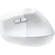 Мышь Logitech Lift 910-006486