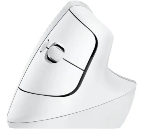 Мышь Logitech Lift 910-006486