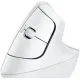 Мышь Logitech Lift 910-006486