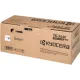 Картридж лазерный Kyocera TK-3430 1T0C0W0NL0