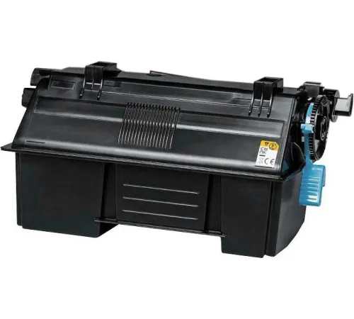 Картридж лазерный Kyocera TK-3430 1T0C0W0NL0
