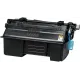 Картридж лазерный Kyocera TK-3430 1T0C0W0NL0