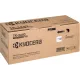 Картридж Kyocera TK-3440 Black 1T0C0T0NL0