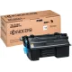 Картридж Kyocera TK-3440 Black 1T0C0T0NL0