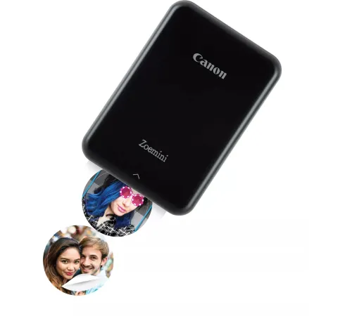 Бумага Canon 4967C003