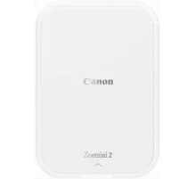 Принтер Canon Zoemini 2 White 5452C004AA