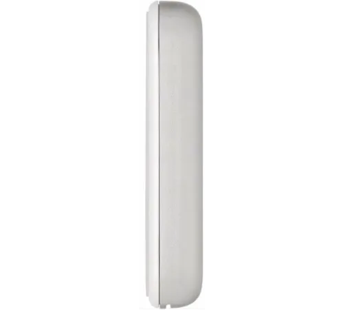Принтер Canon Zoemini 2 White 5452C004AA