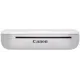 Принтер Canon Zoemini 2 White 5452C004AA