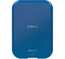 Принтер Canon Zoemini 2 Blue 5452C005AA