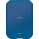 Принтер Canon Zoemini 2 Blue 5452C005AA