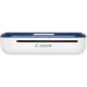 Принтер Canon Zoemini 2 Blue 5452C005AA