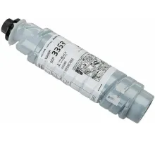 Картридж лазерный Ricoh MP 3353 842342