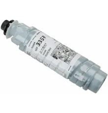 Картридж лазерный Ricoh MP 3353 842342