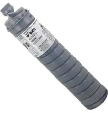 Картридж лазерный Ricoh MP 9002 842346