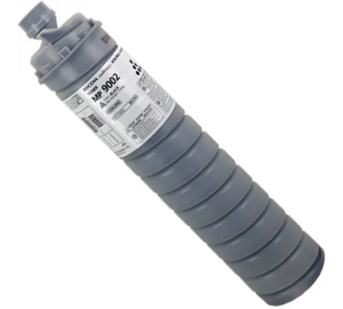 Картридж лазерный Ricoh MP 9002 842346