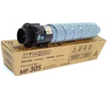 Картридж лазерный Ricoh MP 305 842347