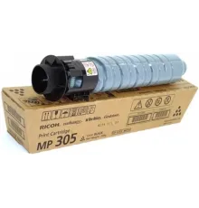 Картридж лазерный Ricoh MP 305 842347