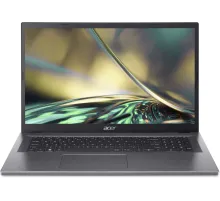 Ноутбук Acer Aspire 3 A317-55P-C3XL NX.KDKCD.00J