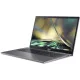 Ноутбук Acer Aspire 3 A317-55P-C3XL NX.KDKCD.00J
