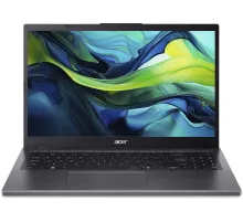 Ноутбук Acer Aspire 15 A15-41M-R1HS NX.KXACD.003