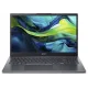 Ноутбук Acer Aspire 15 A15-51M-59MC NX.KXSCD.005