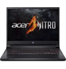 Ноутбук Acer Nitro V 16 ANV16-41-R22R NH.QRVCD.003