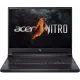Ноутбук Acer Nitro V 16 ANV16-41-R22R NH.QRVCD.003