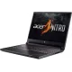 Ноутбук Acer Nitro V 16 ANV16-41-R22R NH.QRVCD.003