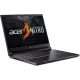 Ноутбук Acer Nitro V 16 ANV16-41-R22R NH.QRVCD.003