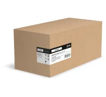 Блок фотобарабана Cactus CS-DR240