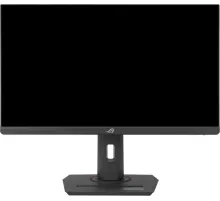 Монитор Asus 24.5 ROG Strix XG259QNS 90LM09M0-B01370