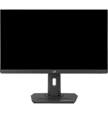 Монитор Asus 24.5 ROG Strix XG259QNS 90LM09M0-B01370