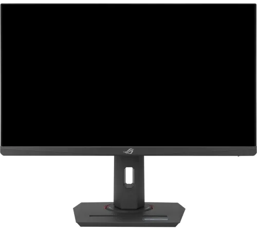 Монитор Asus 24.5 ROG Strix XG259QNS 90LM09M0-B01370