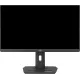 Монитор Asus 24.5 ROG Strix XG259QNS 90LM09M0-B01370