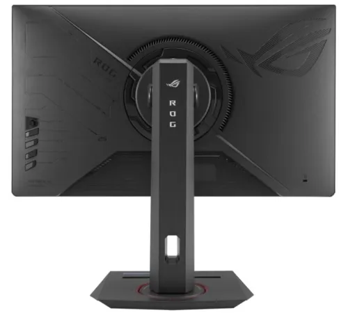 Монитор Asus 24.5 ROG Strix XG259QNS 90LM09M0-B01370