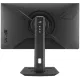 Монитор Asus 24.5 ROG Strix XG259QNS 90LM09M0-B01370